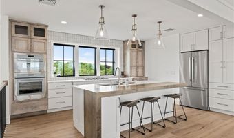 150 Alfred Drowne Rd, Barrington, RI 02806