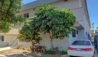 2615 Chariton St, Los Angeles, CA 90034