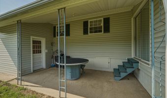 311 Thornburg Rd, Barboursville, WV 25504