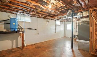 189 HIGGINBOTHAM Crk, Amherst, VA 24521
