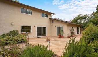 540 IDAHO Ave, Escondido, CA 92025
