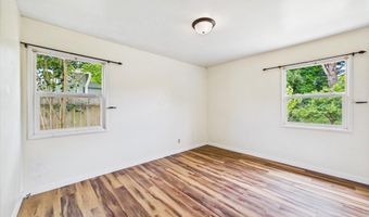 1139 Buttermilk Ln, Arcata, CA 95521