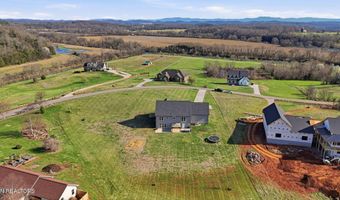 806 River Dr, Blaine, TN 37709