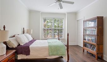 4100 Paces Walk SE 2203, Atlanta, GA 30339