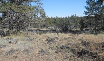 Ground Squirrel Drive, Bonanza, OR 97623