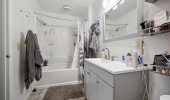4950 Uakea Rd, Hana, HI 96713