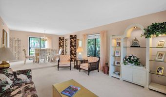 37801 N Cave Creek Rd 3, Cave Creek, AZ 85331