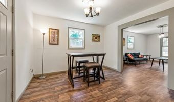 309 Timber Rd, Barren Springs, VA 24313