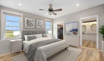 8309 Almont Rd, Almont, MI 48003