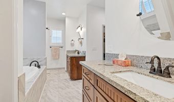 375 N Matt Dillon Trl, Central, UT 84722