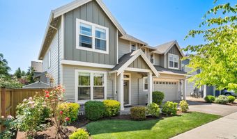 12209 MIMOSA Way, Oregon City, OR 97045