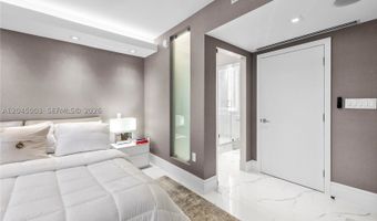 10190 Collins Ave 203, Bal Harbour, FL 33154