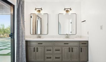 6548 E BARWICK Dr, Cave Creek, AZ 85331