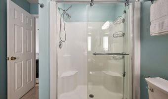 39078 BEACON Dr 18, Fenwick Island, DE 19944