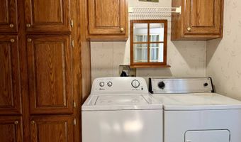2012 Champagne St, Carson City, NV 89701