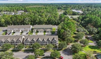 2048 Blakers Blvd, Bluffton, SC 29909