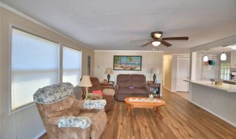 156 PARADISE Ln, Auburndale, FL 33823