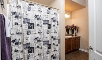 2306 E SIENNA Way, Appleton, WI 54913