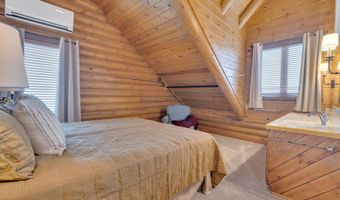 2 SCENIC RIDGE Rd N, Alpine, TX 99999