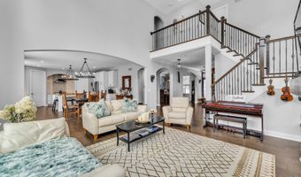 1091 Green Rd, Ann Arbor, MI 48105