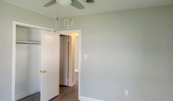 38 EVERGREEN Dr, Dover, DE 19901