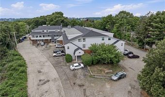444 Woodward Rd 2, North Providence, RI 02904