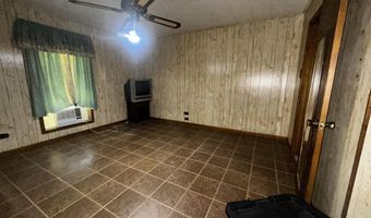 9705 Cotton Loop, Abbeville, LA 70510