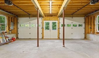 94 Hiram Hill Rd, Hiram, ME 04041
