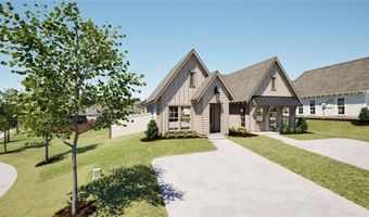 92 BRADLEY Ln, Auburn, AL 36830