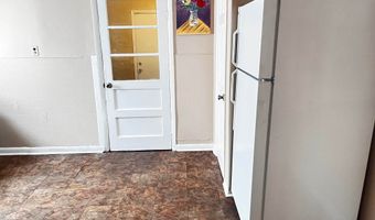 604 N Indiana Ave, Atlantic City, NJ 08401
