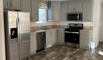 54 SHERWOOD FOREST Way 54, Hartly, DE 19953