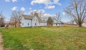 301 W North St, Albion, IA 50005
