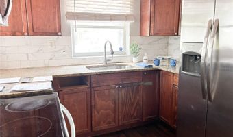 1160 AUSTIN St, Bartow, FL 33830