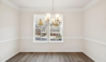 16419 CARIBBEAN Way, Accokeek, MD 20607