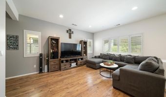 35113 Persano Pl, Fallbrook, CA 92028