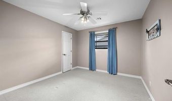 4700 Clearview Dr, Bartlesville, OK 74006