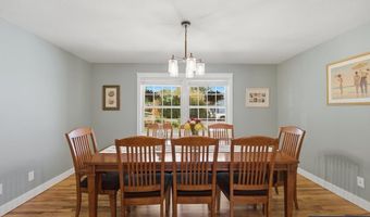 1725 NW Park Ter, Albany, OR 97321