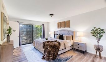 448 E Sandra Ave, Arcadia, CA 91006