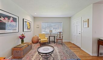 1405 W Fort St, Boise, ID 83702