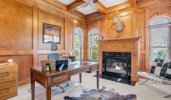11 WILBROOKE Way, Anderson, SC 29621