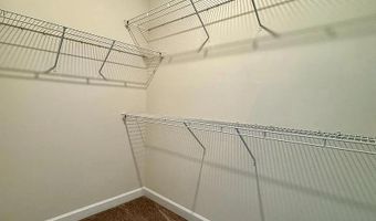 22265 CORNERSTONE CROSSING Ter, Ashburn, VA 20148