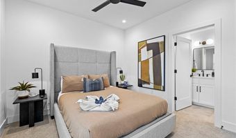 619 SW C St, Bentonville, AR 72712