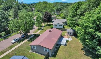 24 Venus Ave, Burlington, VT 05408