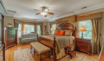 101 Middleton Ct, Athens, GA 30606