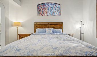 31030 N 41ST Pl, Cave Creek, AZ 85331
