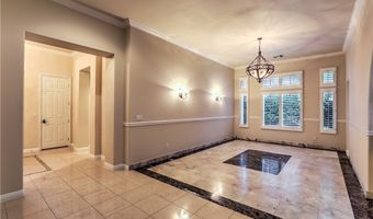 11965 PORT LABELLE Dr, Las Vegas, NV 89141