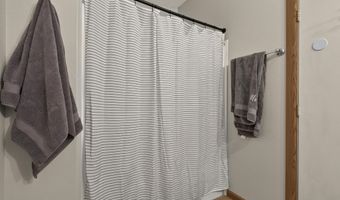 62 S 35 W, Blackfoot, ID 83221