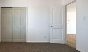 3780 W NORTHERN Ave, Camp Verde, AZ 86322