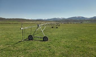 WY-238, Auburn, WY 83111