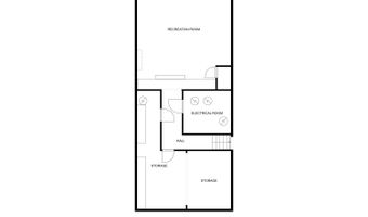 589 Grand River Dr NE, Ada, MI 49301
